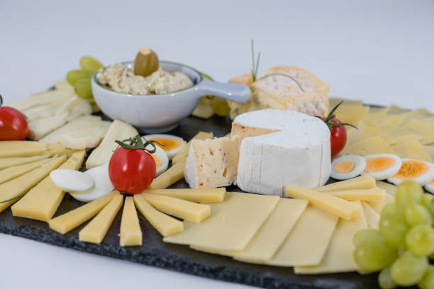 خرید پنیر لاکتیکی